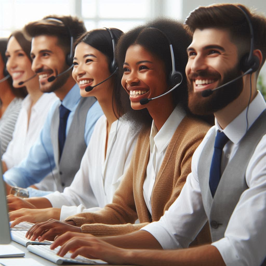 Why Starting Your Sales Pitch Email with a Yes-Oriented Question is a Game Changer