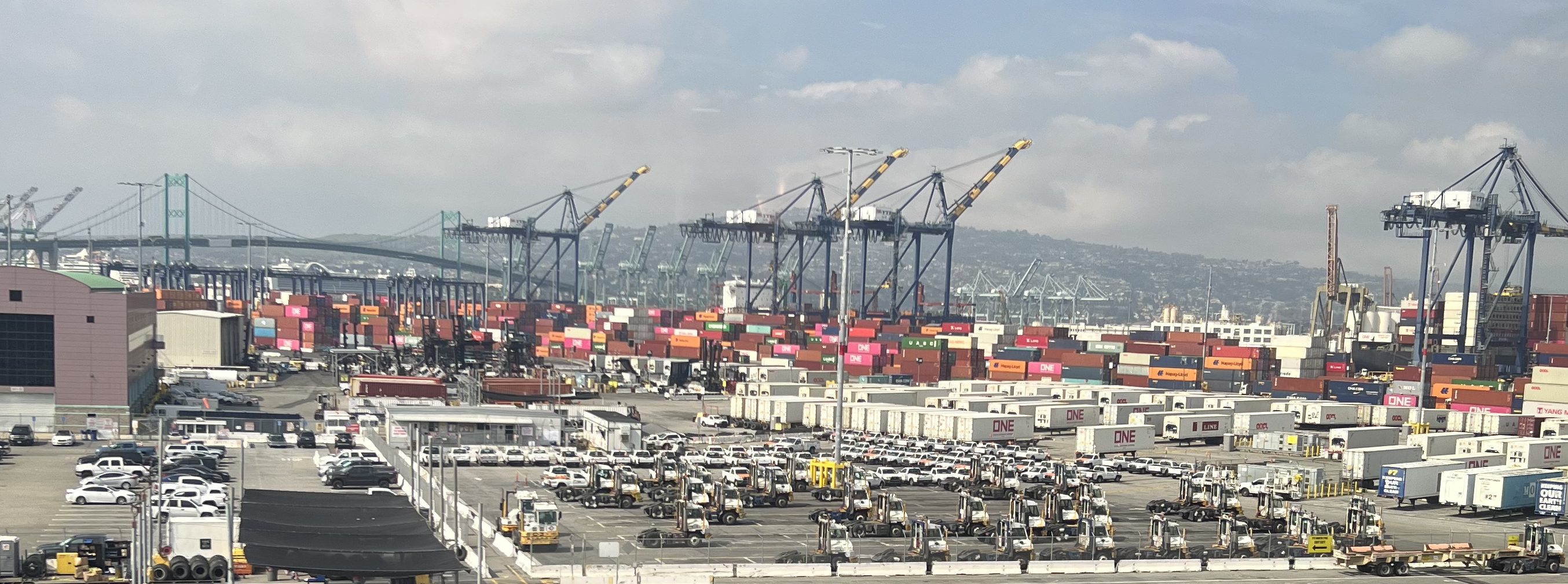 Tailoring Your Marketing Strategy to Your Industry and AAA Supply Chain