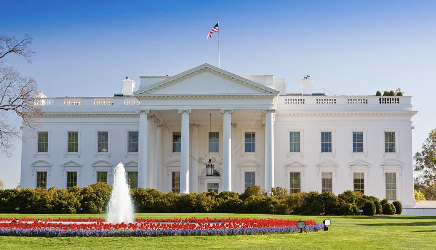 Presidents Day and the Power of Marketing