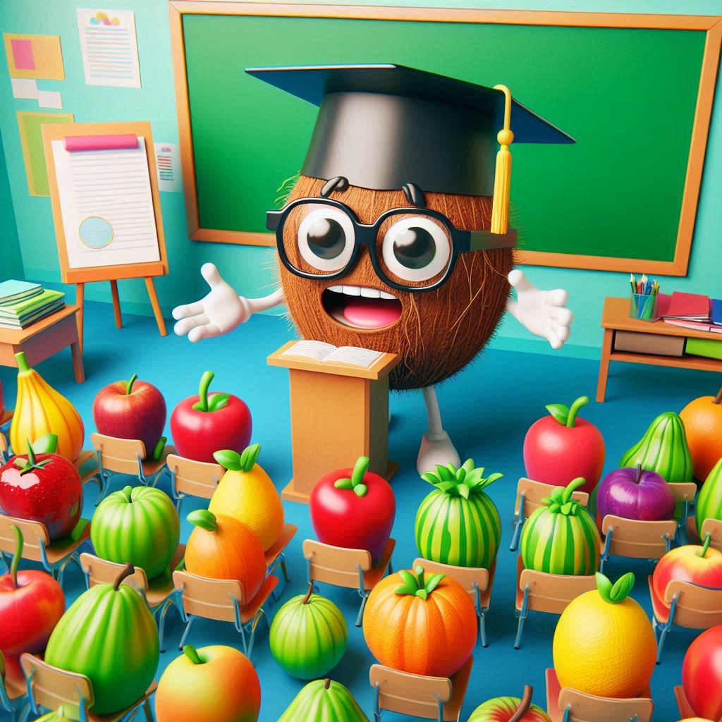 Unlocking Business Potential: How Life Coaching Elevates Marketing, Supply Chain, and Entrepreneurship