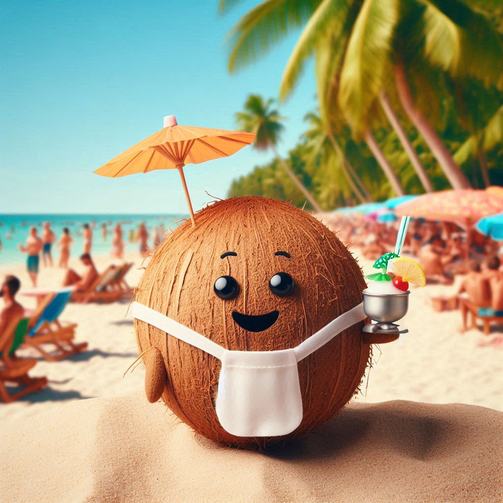 The Role and Importance of Supply Chain in the Service Industry