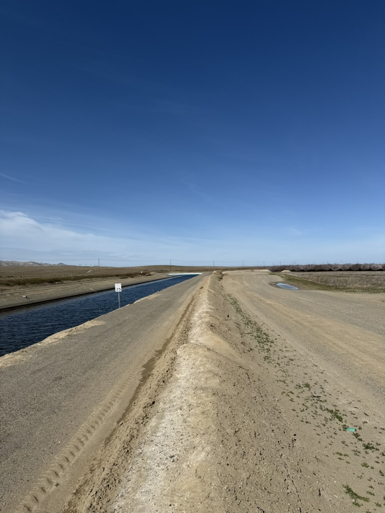 Why a Sustainable Competitive Advantage Matters More Than Just a Competitive Advantage